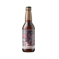 Tiburon Diablo (Red Ale)