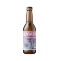 Leviatan (Double Ipa)