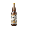 Blonde Ale